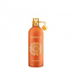 Montale Holy Neroli uniseks...
