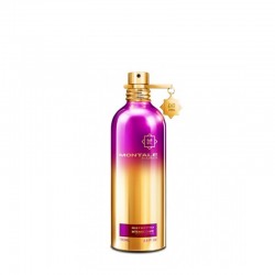 Montale Intense Café...