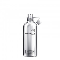 Montale Intense Tiare...