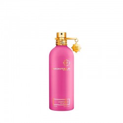Montale Lucky Candy uniseks...