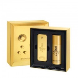 Paco Rabanne 1 Million...