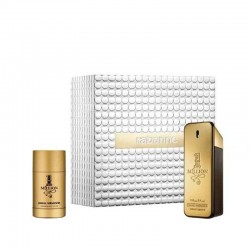 Paco Rabanne 1 Million...
