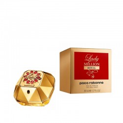 Paco Rabanne Lady Million...