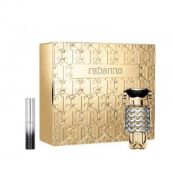 Paco Rabanne Fame damski...