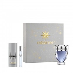 Paco Rabanne Invictus mzhki...