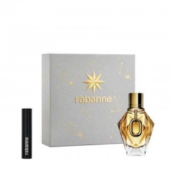 Paco Rabanne Million Gold...