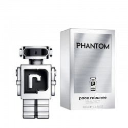 Paco Rabanne Phantom mzhki...