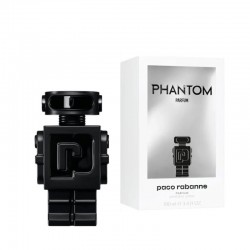 Paco Rabanne Phantomzhki...
