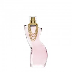 Shakira Dance damski eau de...