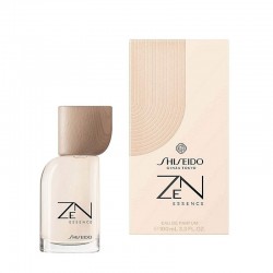 Shiseido Zen Essence damski...