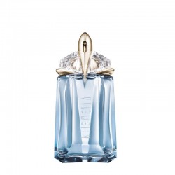 Thierry Mugler Alien Mirage...