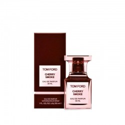 Tom Ford Private Blend...