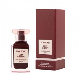 Tom Ford Private Blend Lost...