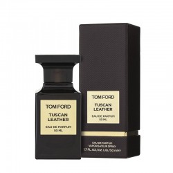 Tom Ford Private Blend...