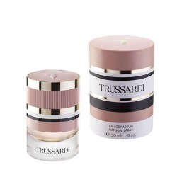 Trussardi Trussardi damski...