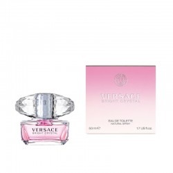 Versace Bright Crystal...