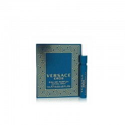 Versace Eros mzhki Sample...