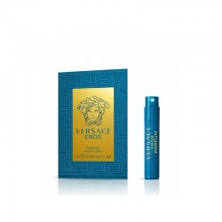 Versace Eros M Sample...