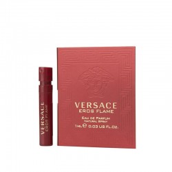 Versace Eros Flame mzhki...