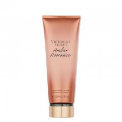 Victorias Secret Amber...