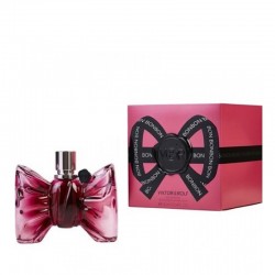Viktor  Rolf Bonbon damski...