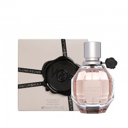 Viktor  Rolf Flowerbomb...