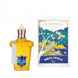 Xerjoff Casamorati 1888 -...