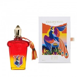 Xerjoff Casamorati 1888 -...