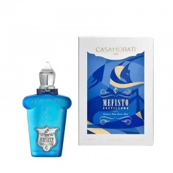 Xerjoff Casamorati 1888 -...