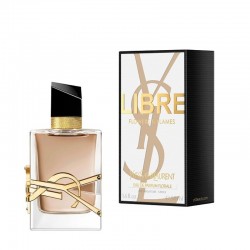 Yves Saint Laurent Libre...