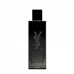 Yves Saint Laurent MYSLF...