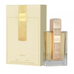 Lattafa Angham uniseks eau...