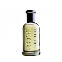 Hugo Boss Boss Bottled...