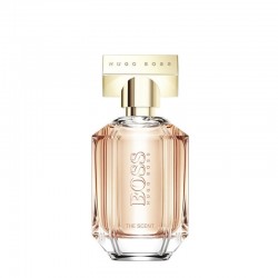 Hugo Boss The Scent damski...