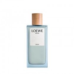 Loewe Agua Drop damski eau...