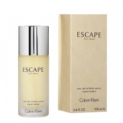 Calvin Klein Escape mzhki...