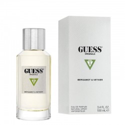 Guess Originals Type1...
