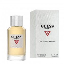 Guess Originals Type2 Red...