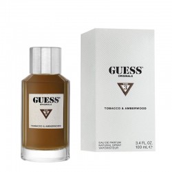 Guess Originals Type3...