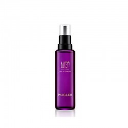 Thierry Mugler Alien...
