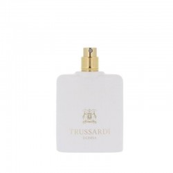 Trussardi Donna damski eau...