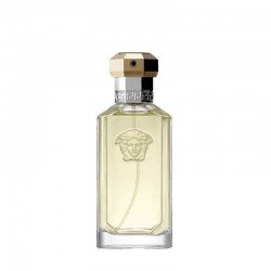 Versace Dreamer mzhki eau...