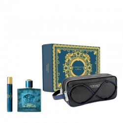 Versace Eros mzhki Komplekt...
