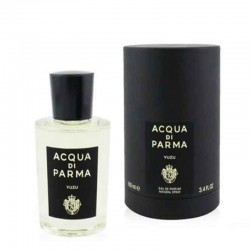 Acqua di Parma Signatures...