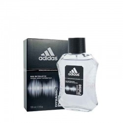 Adidas Dynamic Pulse mzhki...