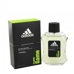 Adidas Pure Game mzhki eau...
