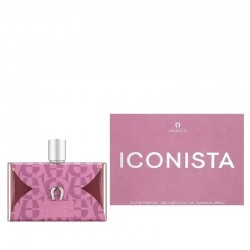 Aigner Iconista damski eau...