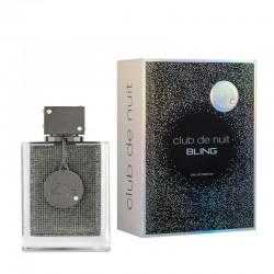 Armaf Club De Nuit Bling...
