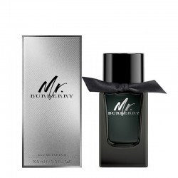 Burberry Mr. Burberry mzhki...
