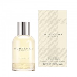 Burberry Weekend damski eau...